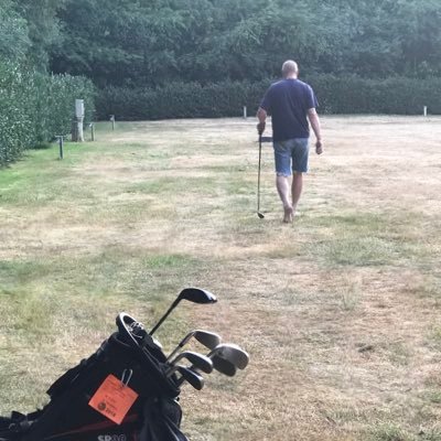 CarloVerheijen's profile picture. Nuchter, positief en altijd afvragend WAAROM?