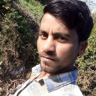 RinkusinghRin11's profile picture. Student University intar college