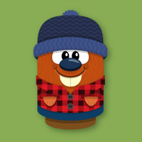 PapaD (@canadadanh) 's Twitter Profile