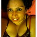 Maritza - @MaritzaAleman - Twitter