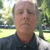 Dave Taxier (@davevaxxier) Twitter profile photo Dave Taxier (@davevaxxier) Twitter profile photo