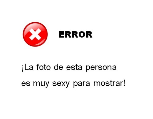 locoooote's profile picture. 