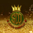 SDJ GOLD COMPANY (@gold_sdj) / Twitter