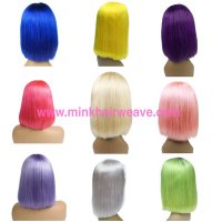 virginhairfactory (@virginhairfact1) Twitter profile photo