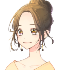모란/moranさんのプロフィール画像