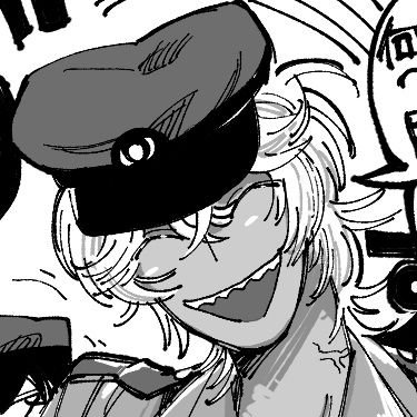 たたらざこさんのプロフィール画像