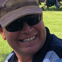 Cogs (@wallywalta) 's Twitter Profile