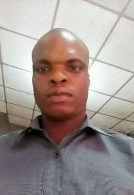 mmaduabuabuchi's profile picture. business