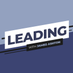 Leading with James Ashton (@leadingpod) Twitter profile photo Leading with James Ashton (@leadingpod) Twitter profile photo