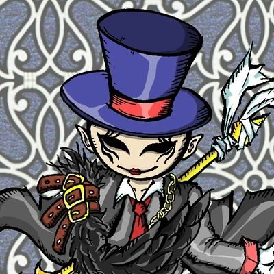 H.N ＠HN CREATURES（曲作る人）さんのプロフィール画像