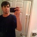 Brandon Pate - @BrandonPinWS - Twitter