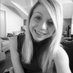 TheyCallHerKitty (@actually_kitty) Twitter profile photo TheyCallHerKitty (@actually_kitty) Twitter profile photo
