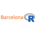 BarcelonaR (@barcelonar_user) Twitter profile photo BarcelonaR (@barcelonar_user) Twitter profile photo