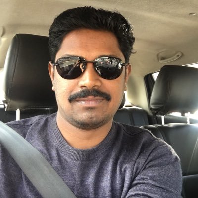 bitra_ram's profile picture. RF Hardware Engineer