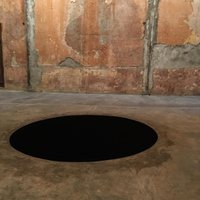 Obscure Techno Songs (@unlikelytechno) 's Twitter Profile