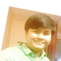 Brous Reaksa (@brousreaksa) 's Twitter Profile