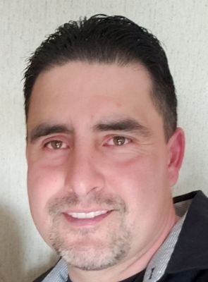 MaxMaxosity's profile picture. 