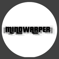 Mindwarper(@mindwarperpromo) 's Twitter Profile Photo