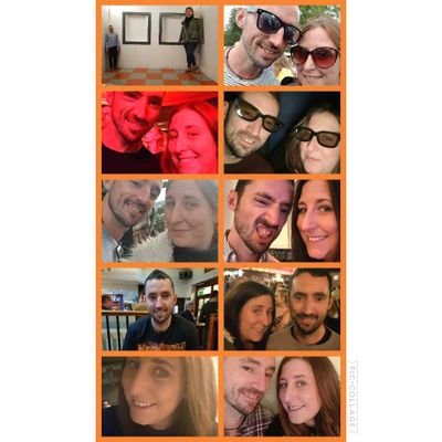 hhindle87's profile picture. :)