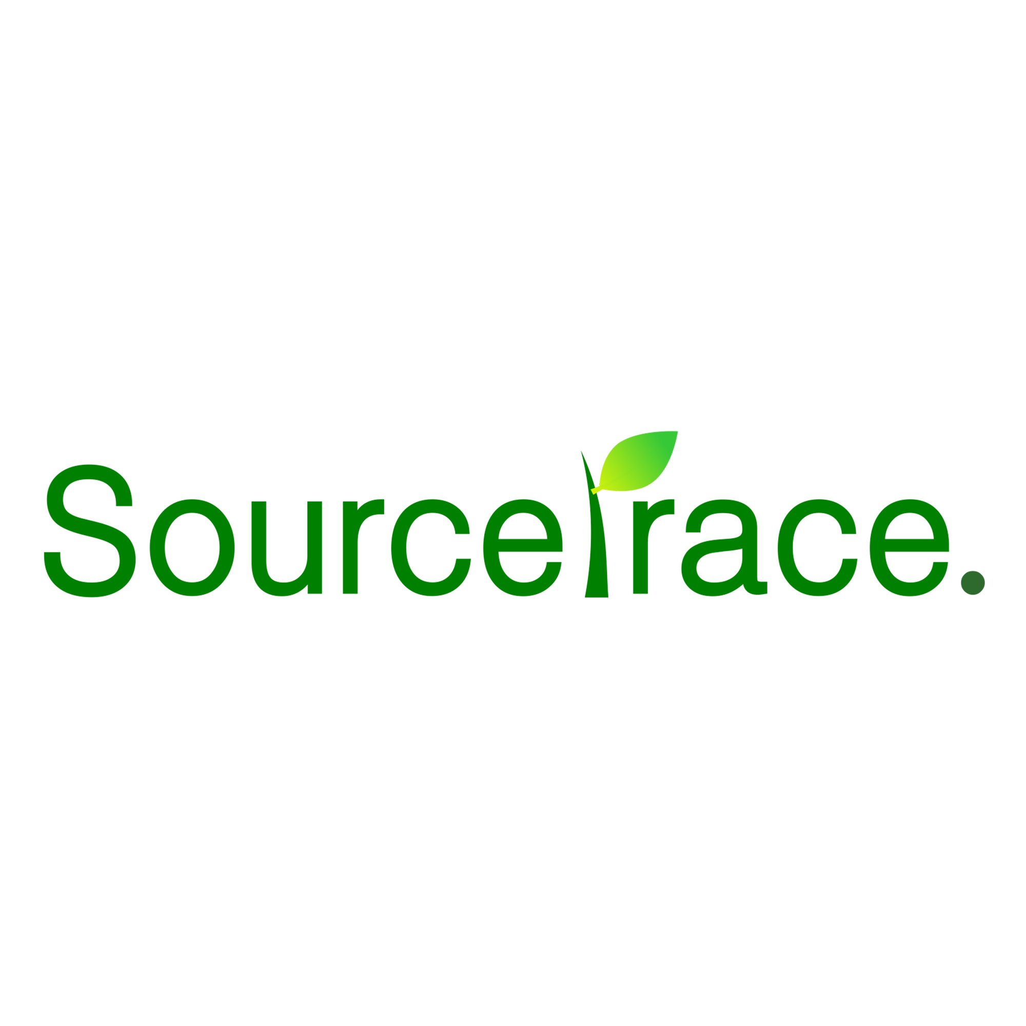 We help clients across 37 countries become more sustainable by digitizing agriculture and making food systems traceable. Get in touch: marketing@sourcetrace.com