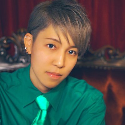 まっせー♛さんのプロフィール画像