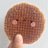 chom_chin's profile image