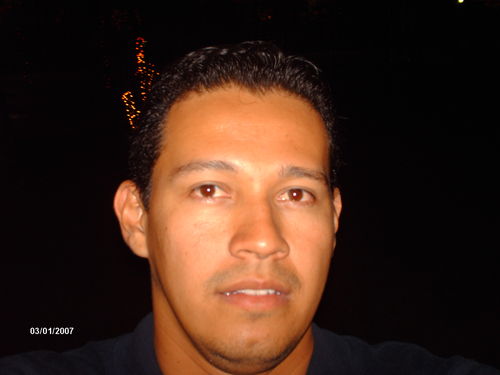 davideldentista's profile picture. Bogotano de nacimiento, valenciano de crianza, odontólogo de corazón y químico de carrera, buena vibra, me gusta la rumba, la gente sabia y sencilla...