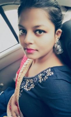 Tanushr67644030's profile picture. I’m real and I hope some of my followers are too.
being real is something you can't copy from anyone it's you and only you.