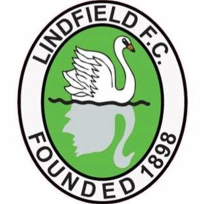 The Official Twitter Account of Lindfield FC. Founded 1898. Sponsors @OrchardsShops @broomfieldmoves @PC_DecServices.