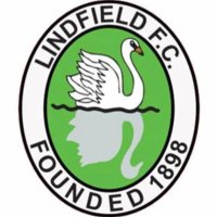 Lindfield FC(@lindfield_fc) 's Twitter Profile Photo