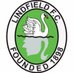 @lindfield_fc
