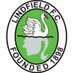 Lindfield FC (@lindfield_fc) Twitter profile photo Lindfield FC (@lindfield_fc) Twitter profile photo