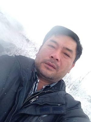 sh_fem's profile picture. standar kan hidup apa adanya