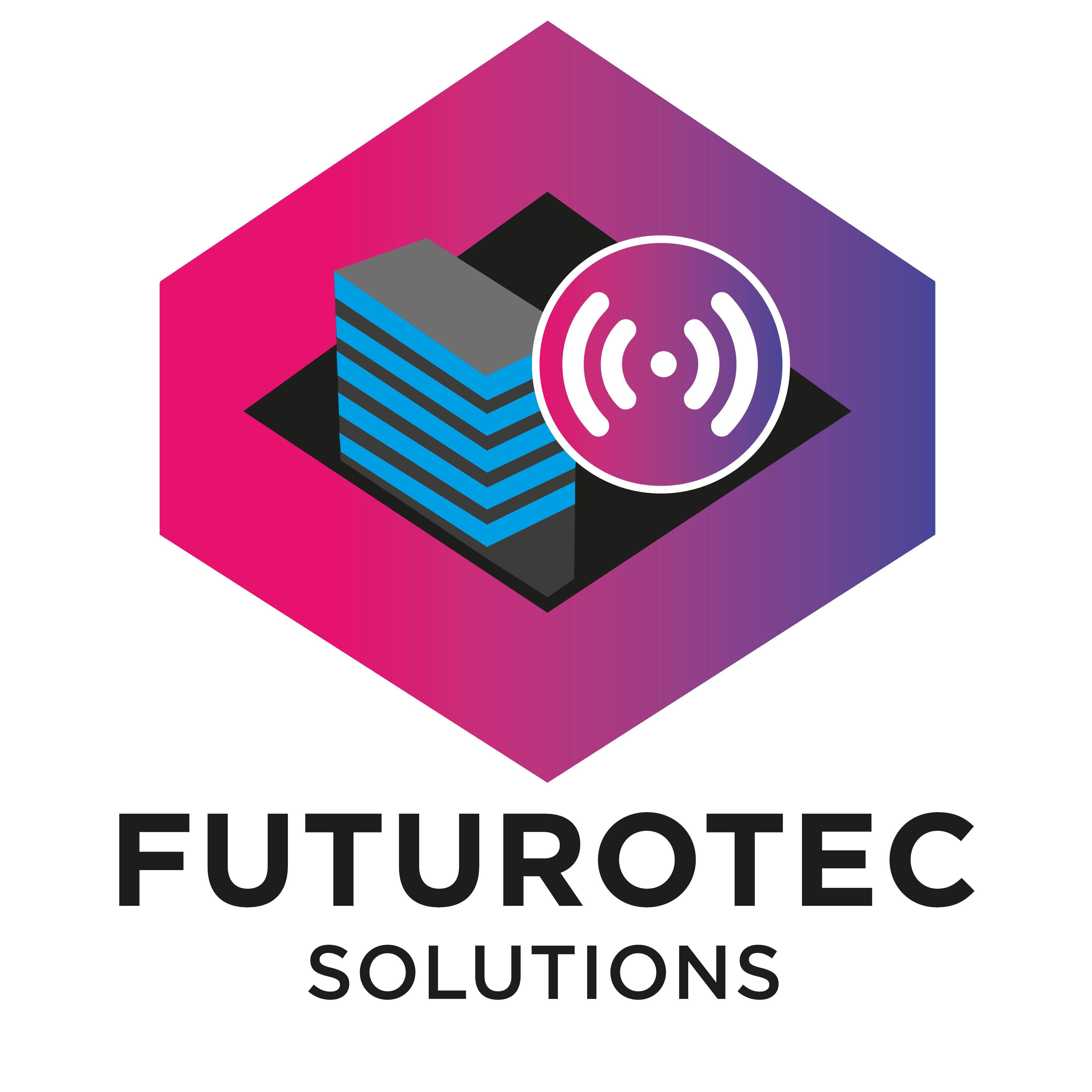 @FuturotecL