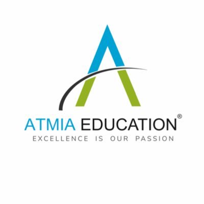 Welcome to Atmia Education, India’s Leading International Medical Education Consultants.