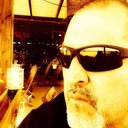 César Cerón - @CsarCern5 - Twitter