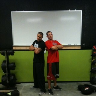 WZF1234's profile picture. 