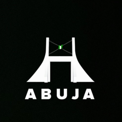 ABUJAPLUG Profile Picture