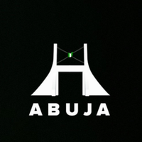 AอBอUอJอAอ อPอLอUอGอ ๐๐ฏ๐ณ๐ฌ๐ณ๐ฌ (@abujaplug) 's Twitter Profile Photo AอBอUอJอAอ อPอLอUอGอ ๐๐ฏ๐ณ๐ฌ๐ณ๐ฌ (@abujaplug) 's Twitter Profile Photo
