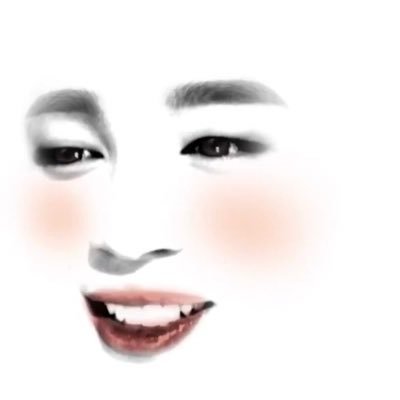 とらこ 歌詞が不適切でもバンタンの歌は大好き またliveで聞きたいです Dafbama17 Bts ホルモン戦争 Bts