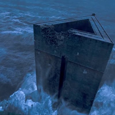 jamescofffee's profile picture. 