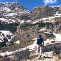 RicardComa (@ricardcoma) 's Twitter Profile
