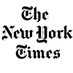 The New York Times_6NMSMUNPress2019 (@thenewy23494103) Twitter profile photo The New York Times_6NMSMUNPress2019 (@thenewy23494103) Twitter profile photo