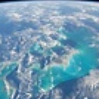 News ABC (@newsabc5) 's Twitter Profile