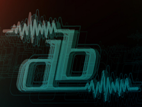 DownbeatBreaks's profile picture. Contact: robceos.nyc@gmail.com 

instagram: @ceos_downbeat