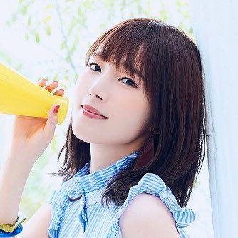 19名 声優相撲協会公式ウィキ 19名 声優相撲協会公式ウィキ