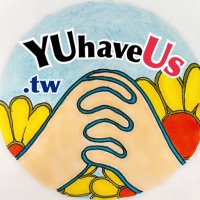 YUhaveUs.tw (@yuhaveus) 's Twitter Profile Photo YUhaveUs.tw (@yuhaveus) 's Twitter Profile Photo