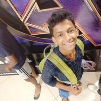 Vishal Gupta (@vishalg41968294) 's Twitter Profile