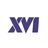XVIInc's profile image