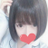 ちょろ